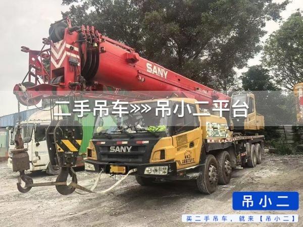 https://assets.gongji58.com/2026-08-06/lzun61wjlz1785978006.jpg?watermark/1/image/a29kbzovL2dqZ2ovd2F0ZXJtYXJrL2RjLnBuZw/gravity/South/dx/0/dy/200/wst/2/ws/1|imageView2/0/w/1024/interlace/1